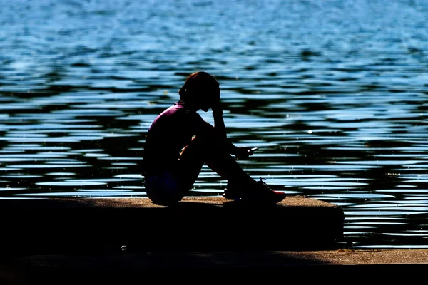 问鼎娱乐真人娱乐