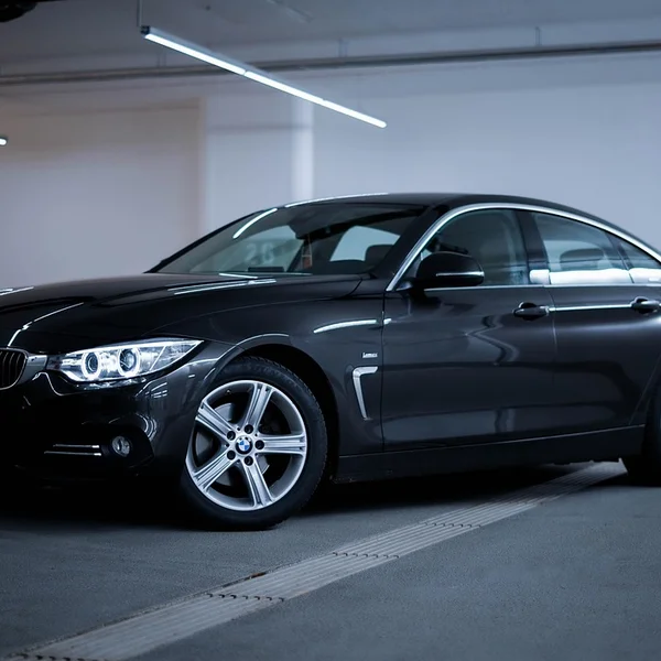 问鼎娱乐轮盘游戏